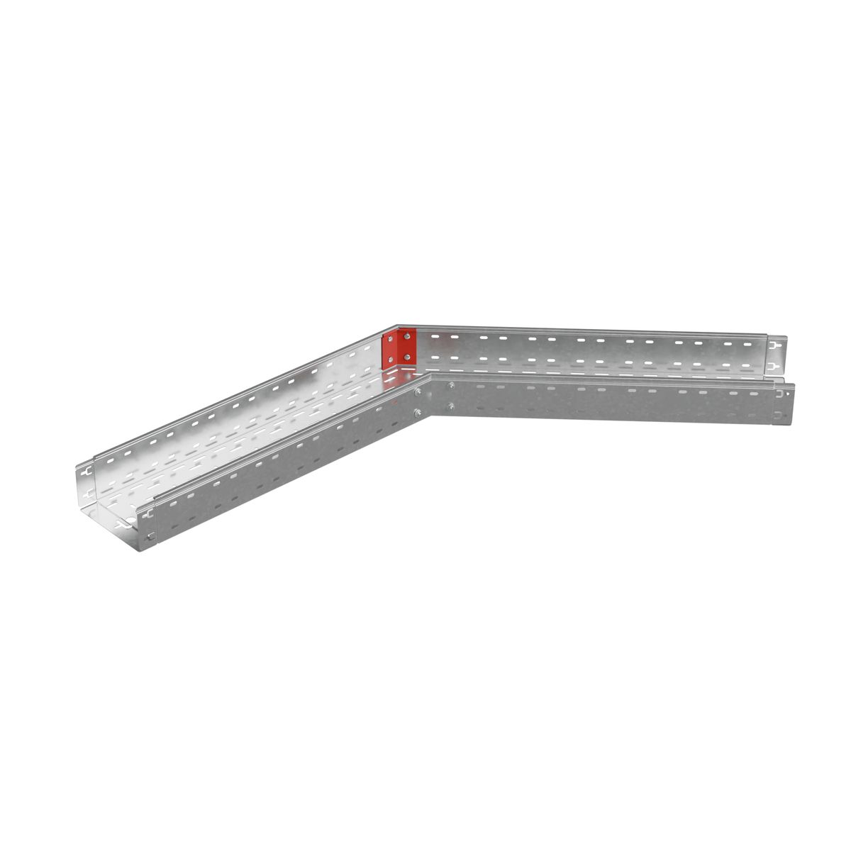 Пластина соединительная SP2NLplus RAL PL12146