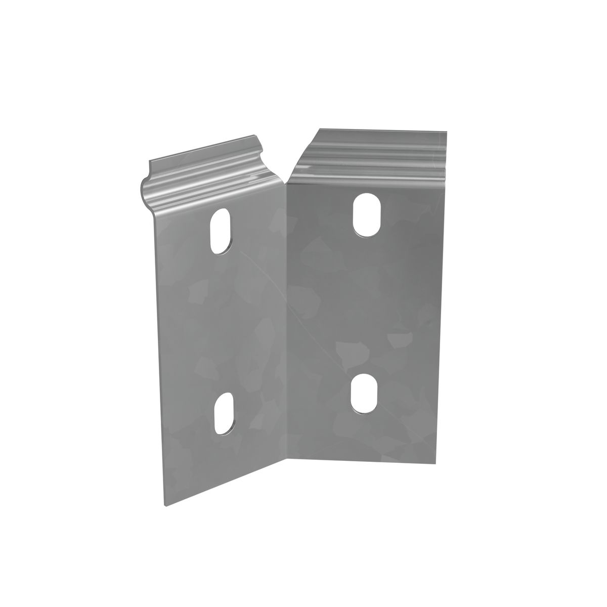 Пластина соединительная SP2NLplus INOX304 PL8852