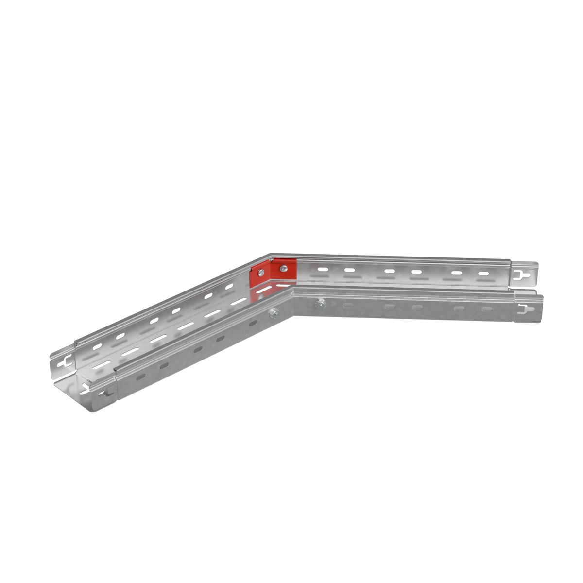 Пластина лотка SP1NLplus INOX316L PL11517