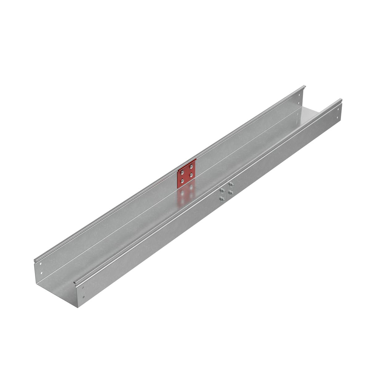 Пластина соединительная SP2plus RAL PL4683