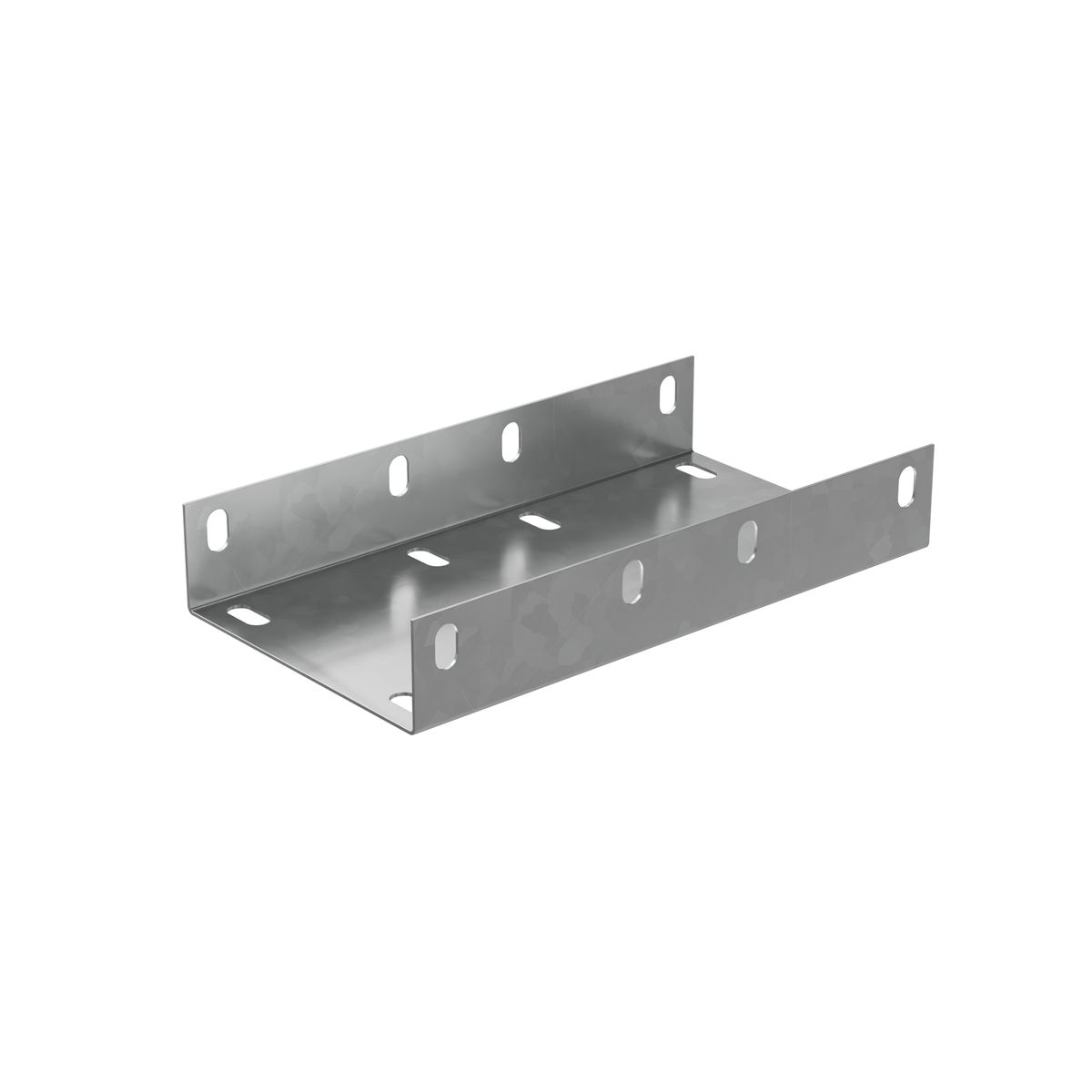 Пластина соединительная SPUplus50-300 INOX304 PL4811