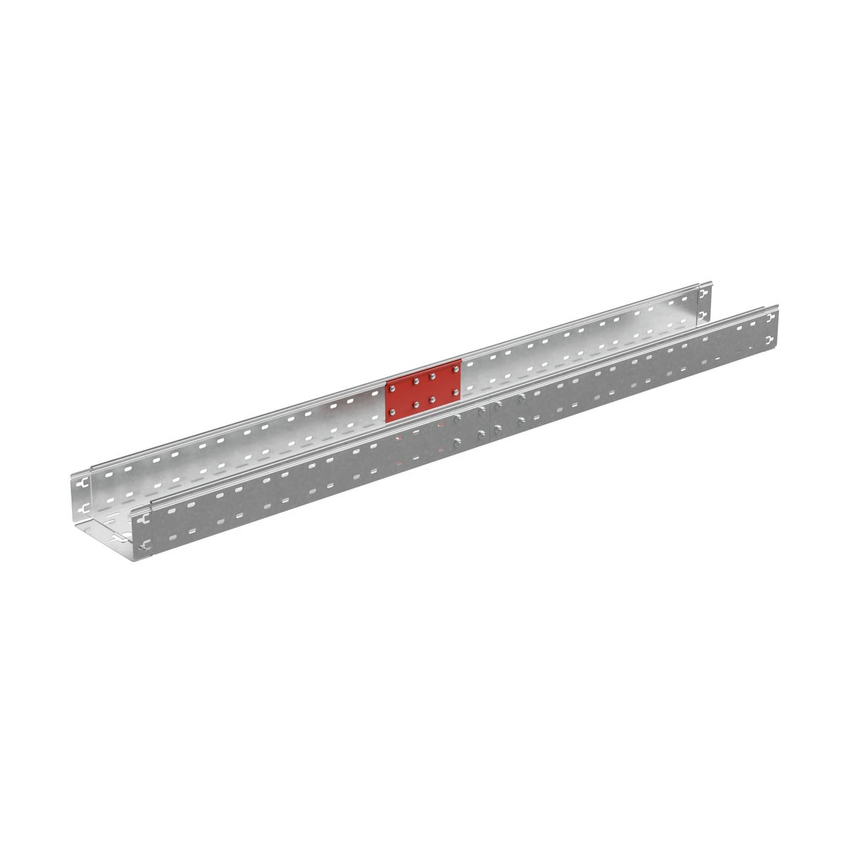 Пластина лотка SPD2plus PL12161