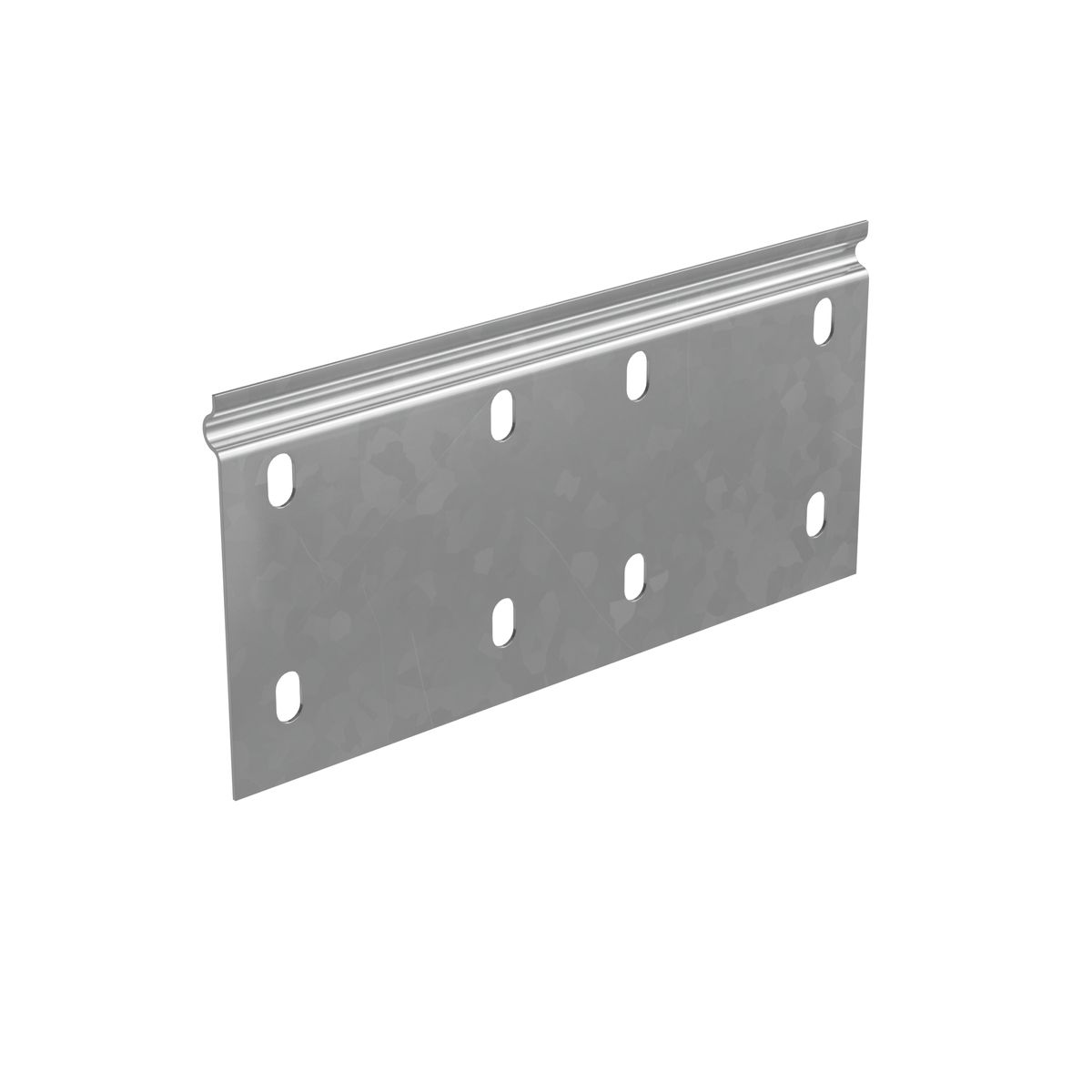 Пластина лотка SPD2plus PL12161