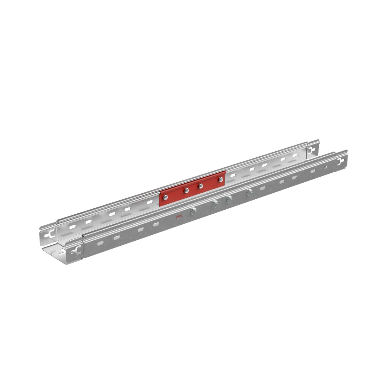 Пластина лотка SPD1plus PL12157