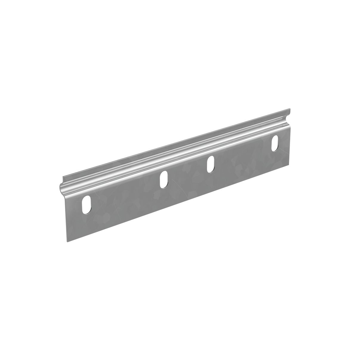 Пластина лотка SPD1plus PL12157
