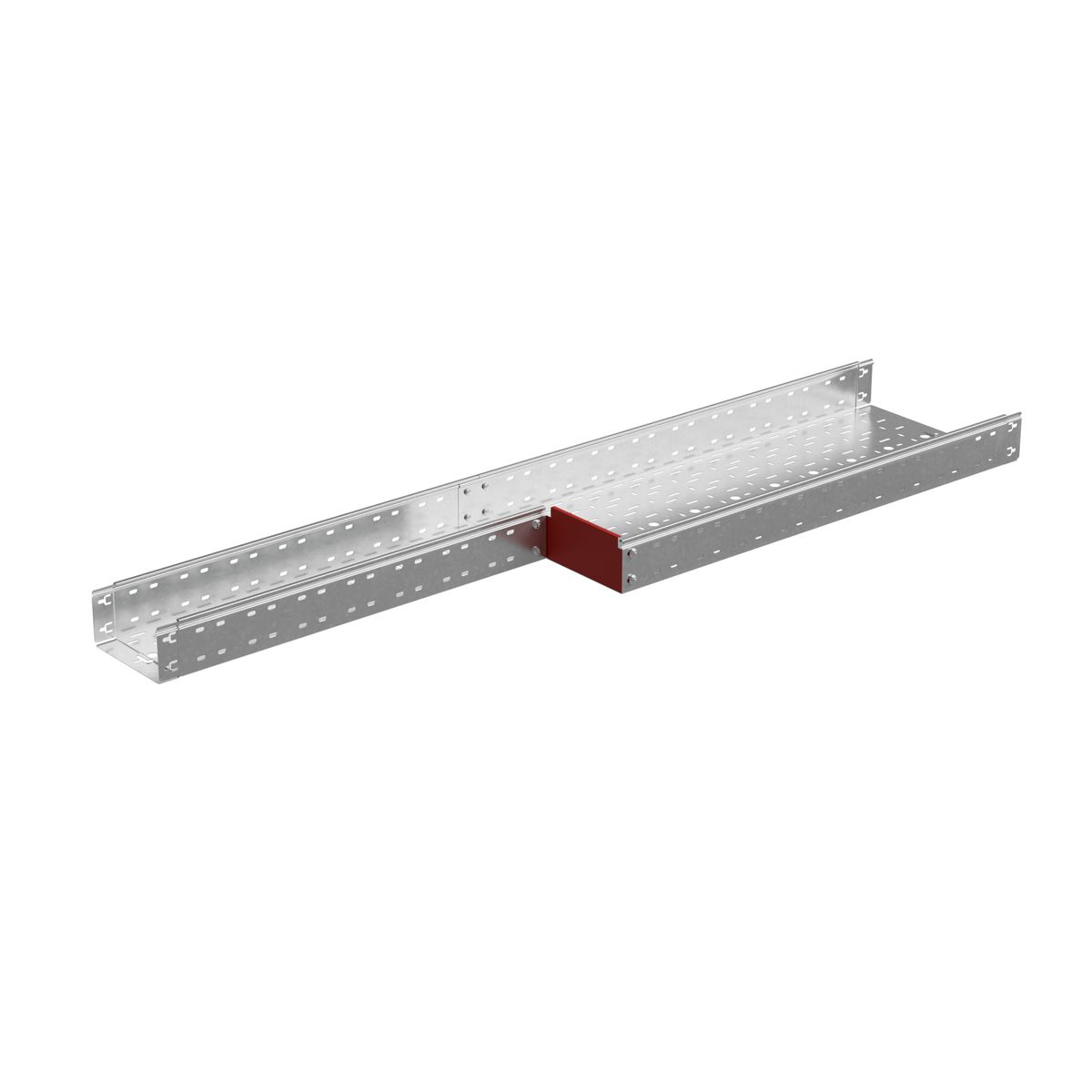 Переходник лотка PDPplus100-150 HD PL4580