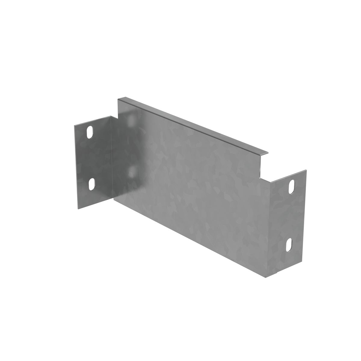 Переходник лотка PDPplus100-150 HD PL4580
