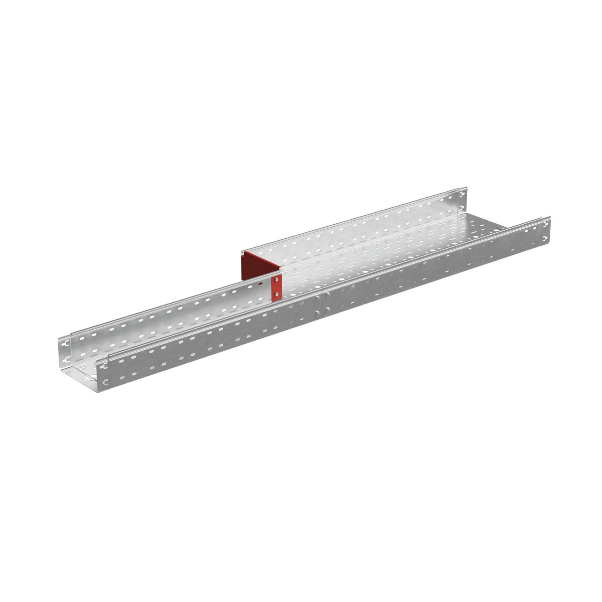 Переходник лотка PDLplus80-150 HD85 PL17840