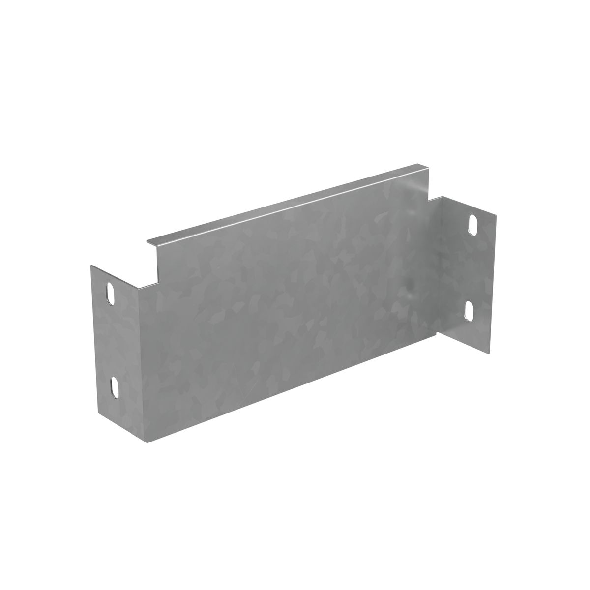 Переходник лотка PDLplus100-150 HD85 PL17830