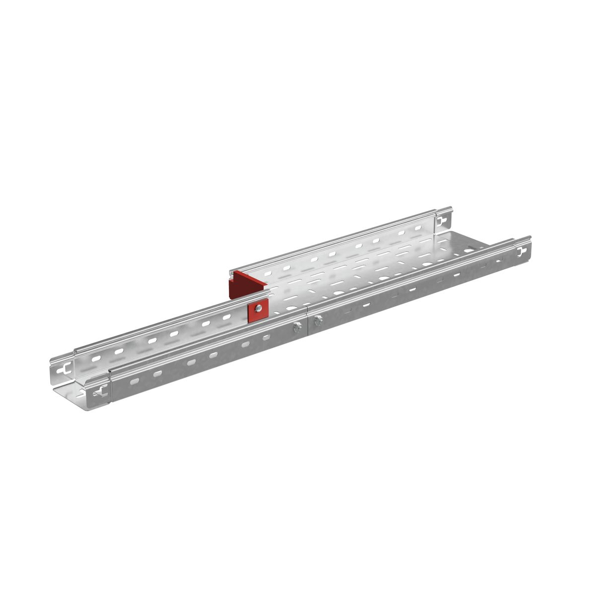 Переходник лотка PDLplus50-150 HD85 PL17835
