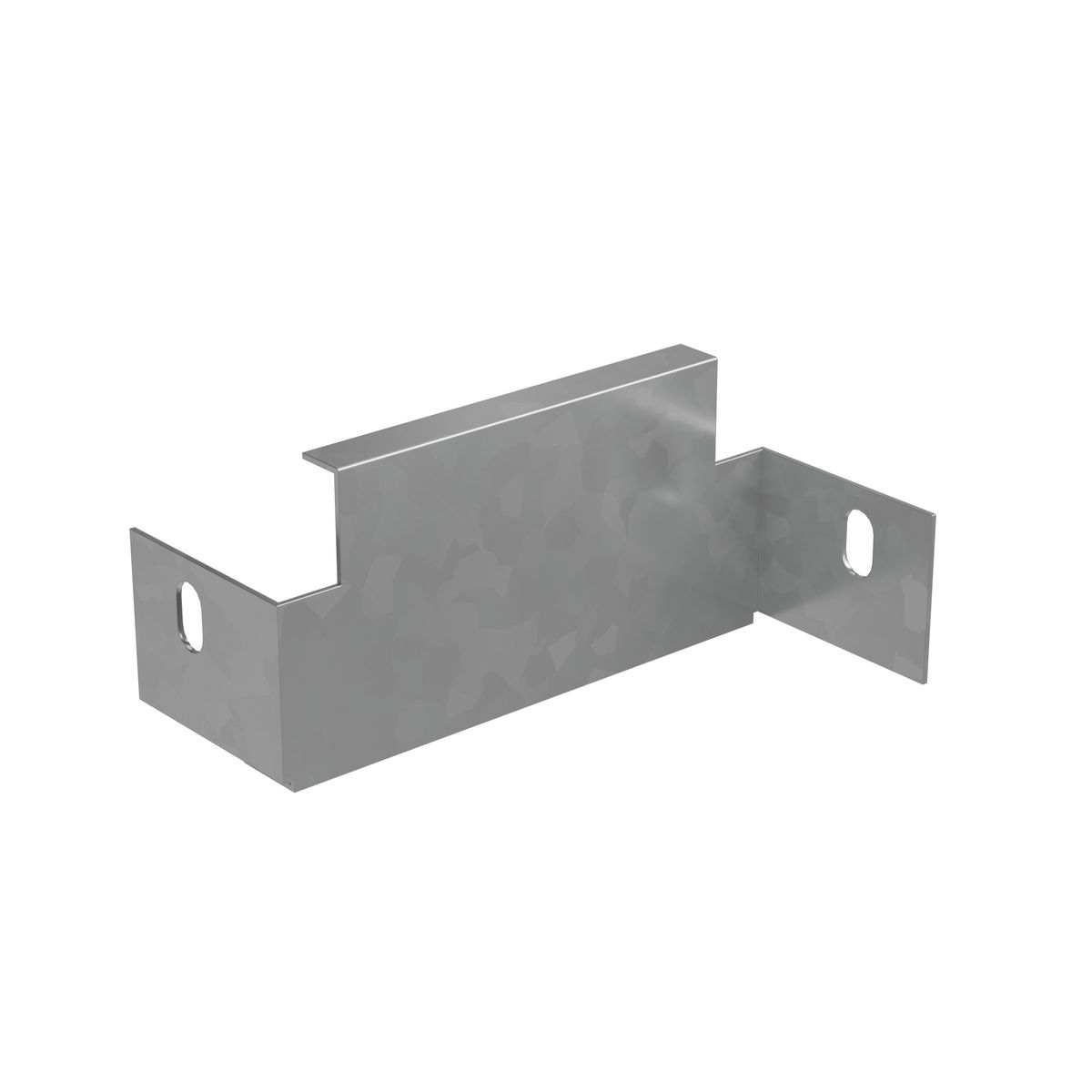 Переходник лотка PDLplus50-150 HD85 PL17835
