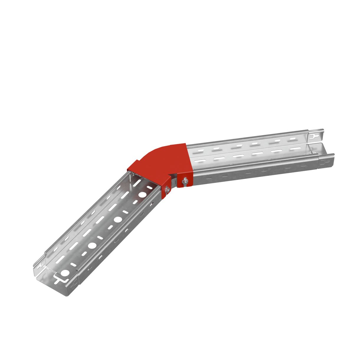 Крышка лотка KIGLplus100 PL12390