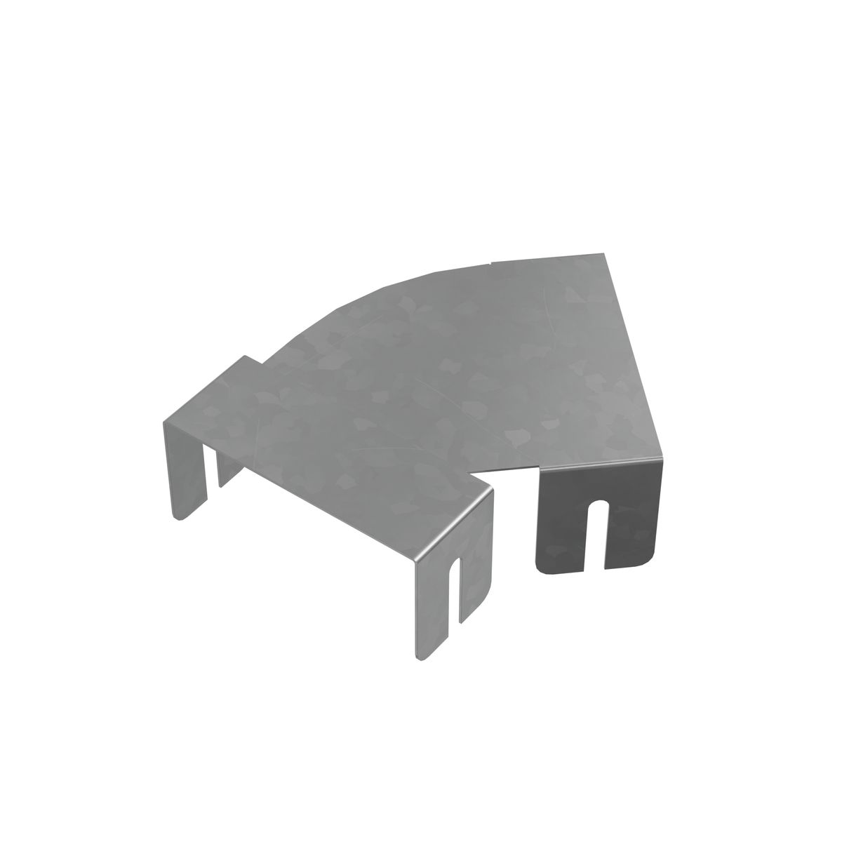 Крышка лотка KIGLplus100 PL12390