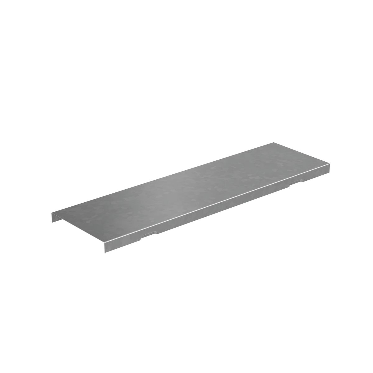 Крышка лотка KTDPVplus90-100-200 HD85 PL16093