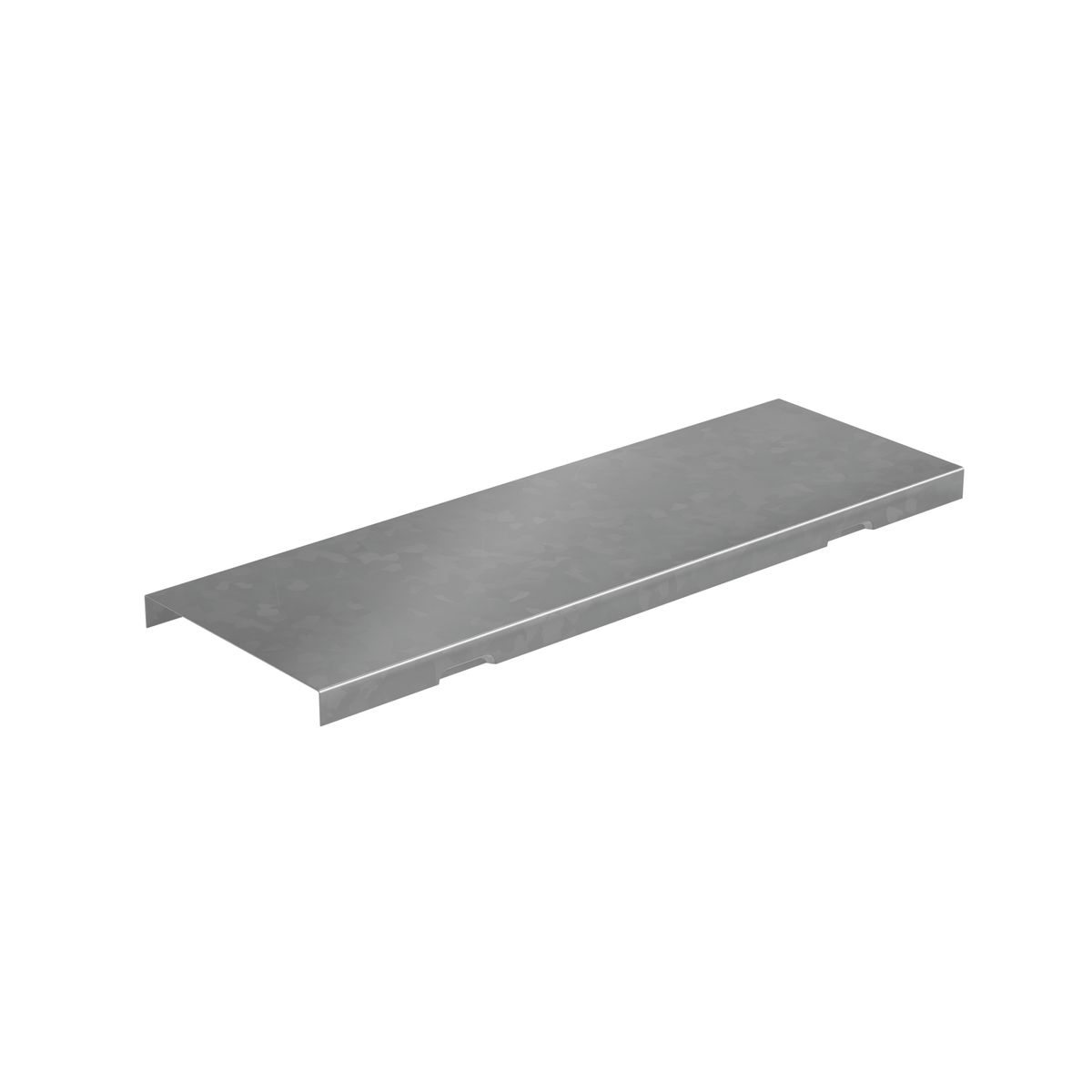 Крышка лотка KTDVplus90-100 HD PL4451