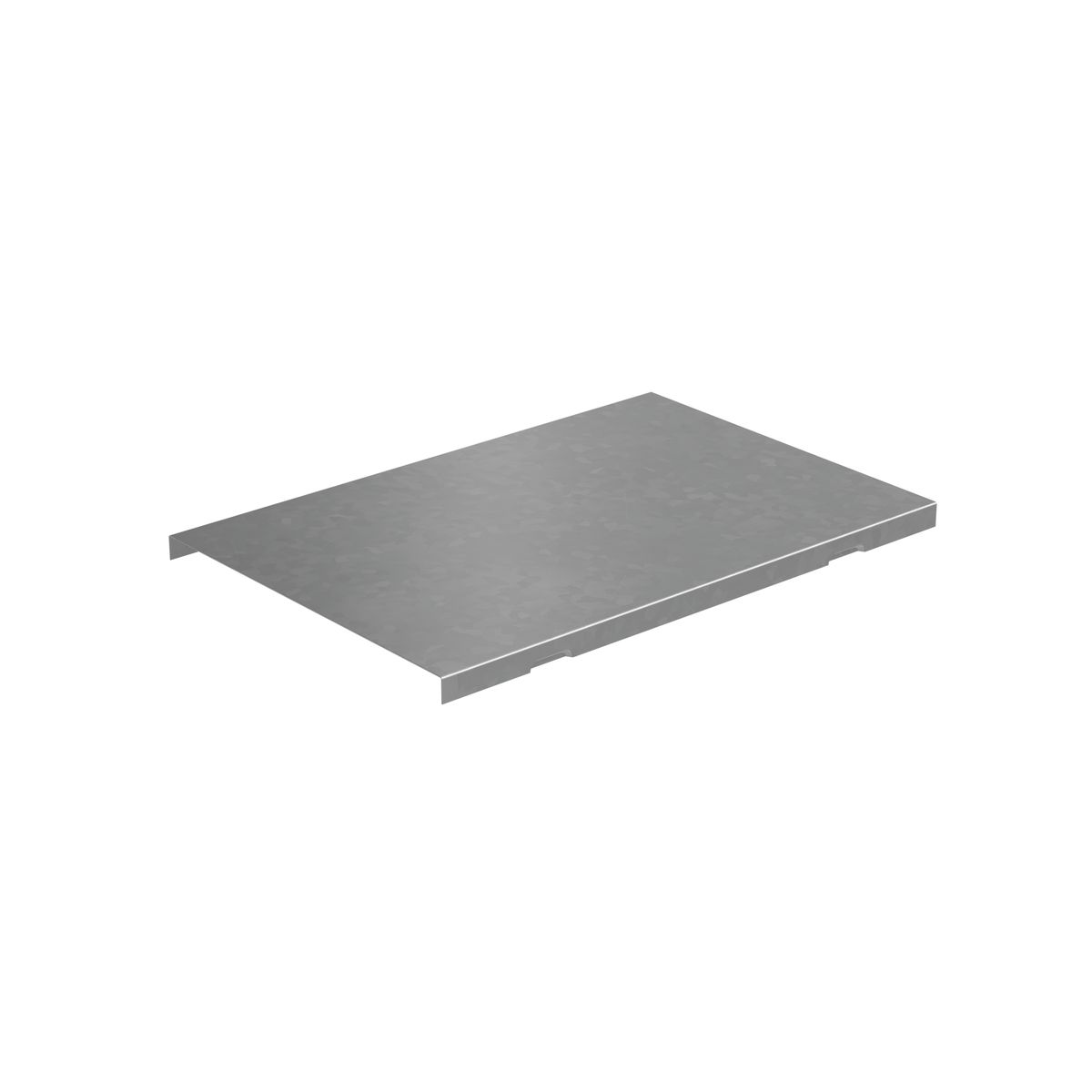 Крышка лотка KTDVplus100-300 HD85 PL16117