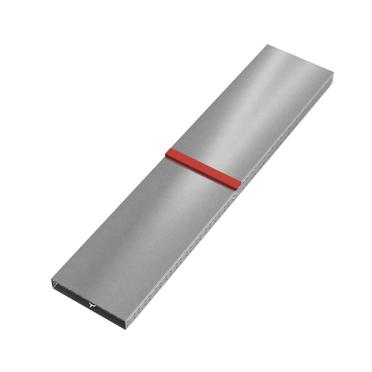 Переходник лотка PDHplus80-100-500 HD85 PL17827