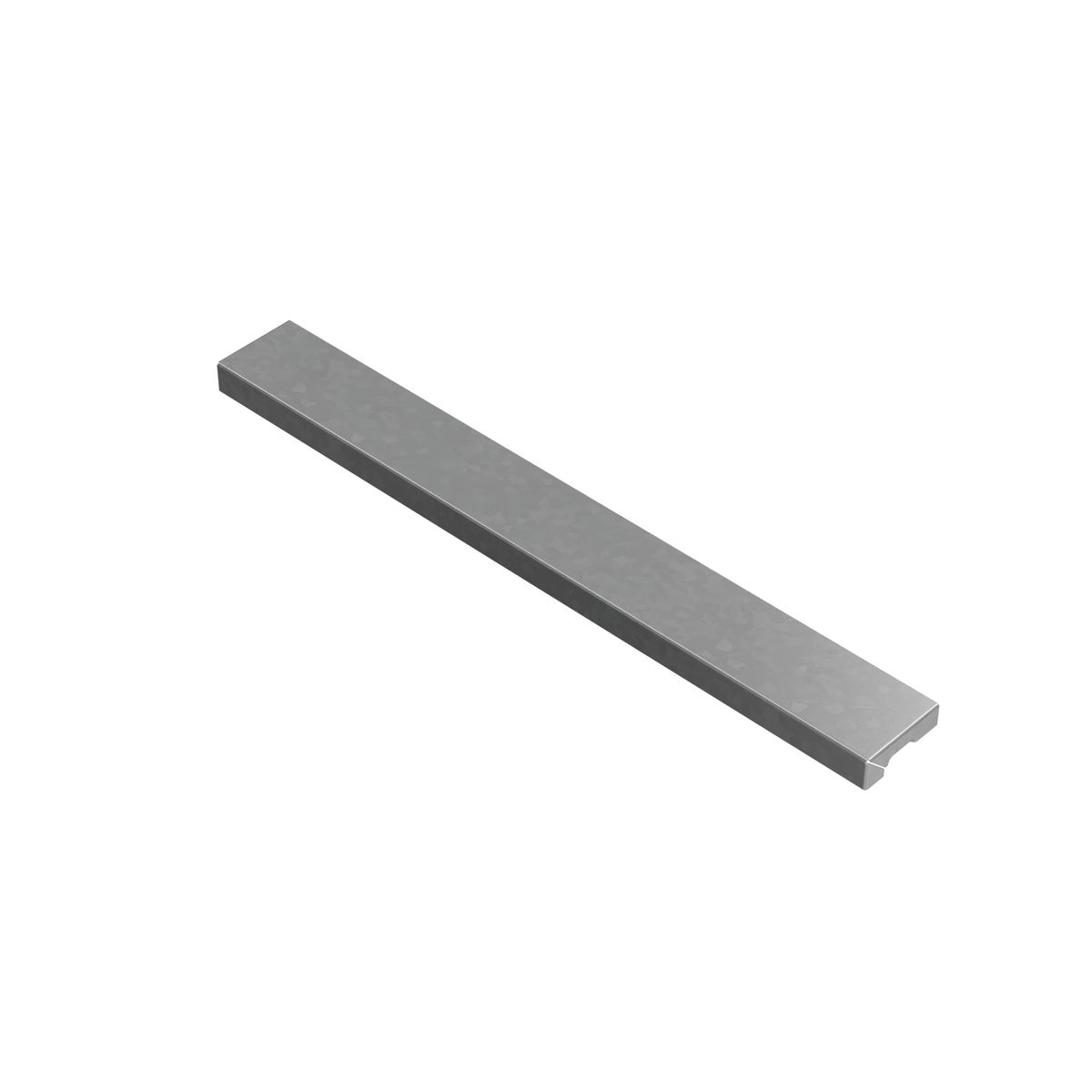 Переходник лотка PDHplus80-100-500 HD85 PL17827