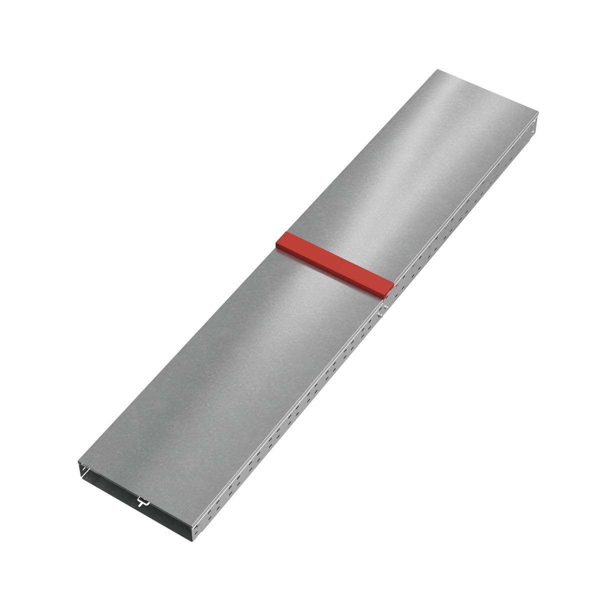 Переходник лотка PDHplus80-100-400 HD85 PL17826