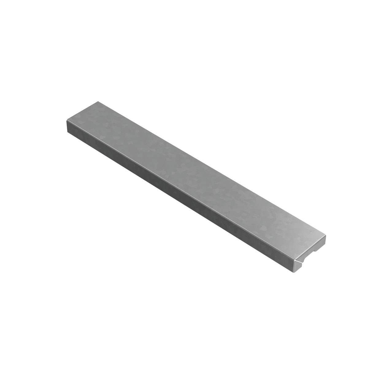 Переходник лотка PDHplus80-100-400 HD85 PL17826