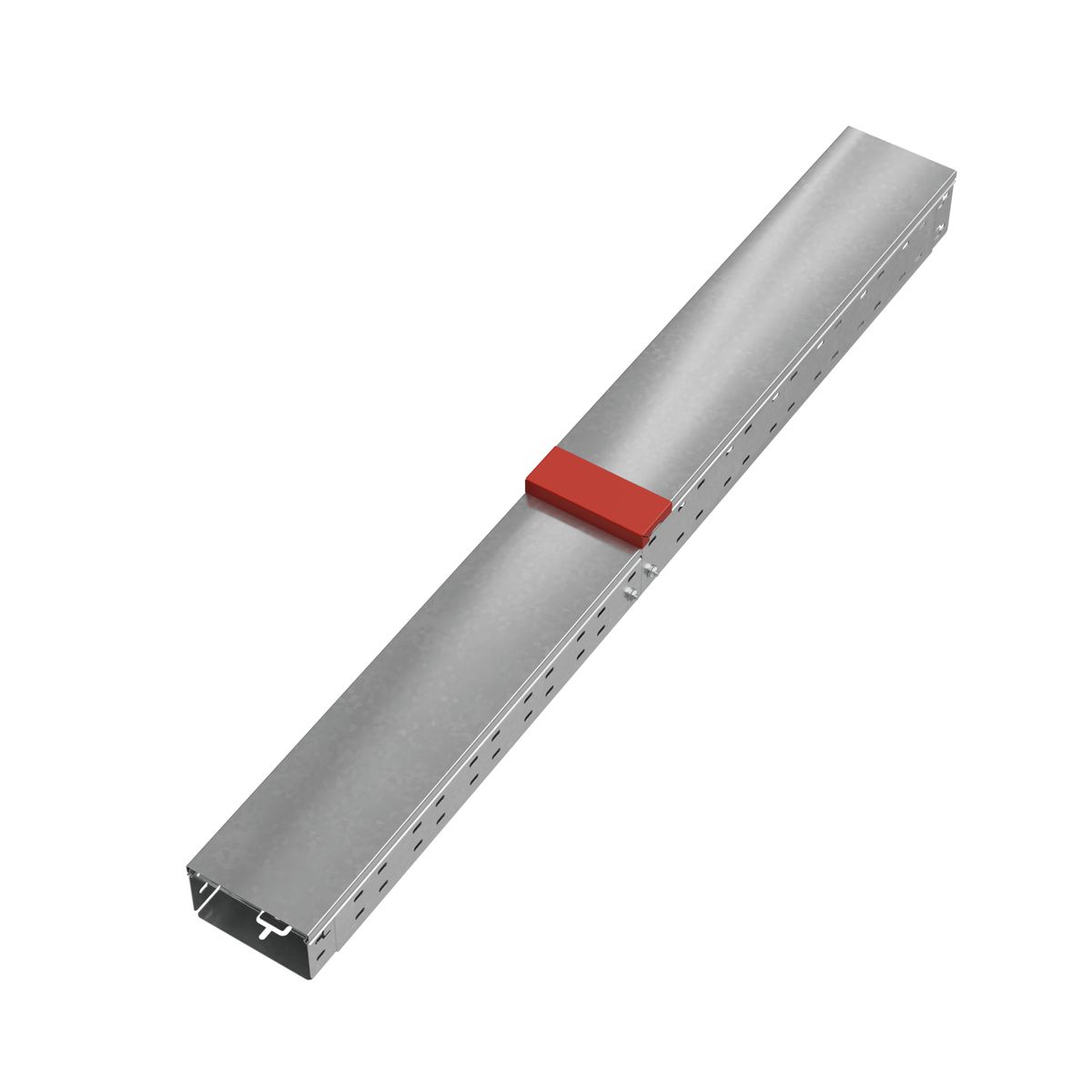 Переходник лотка PDHplus80-100-150 HD85 PL17823