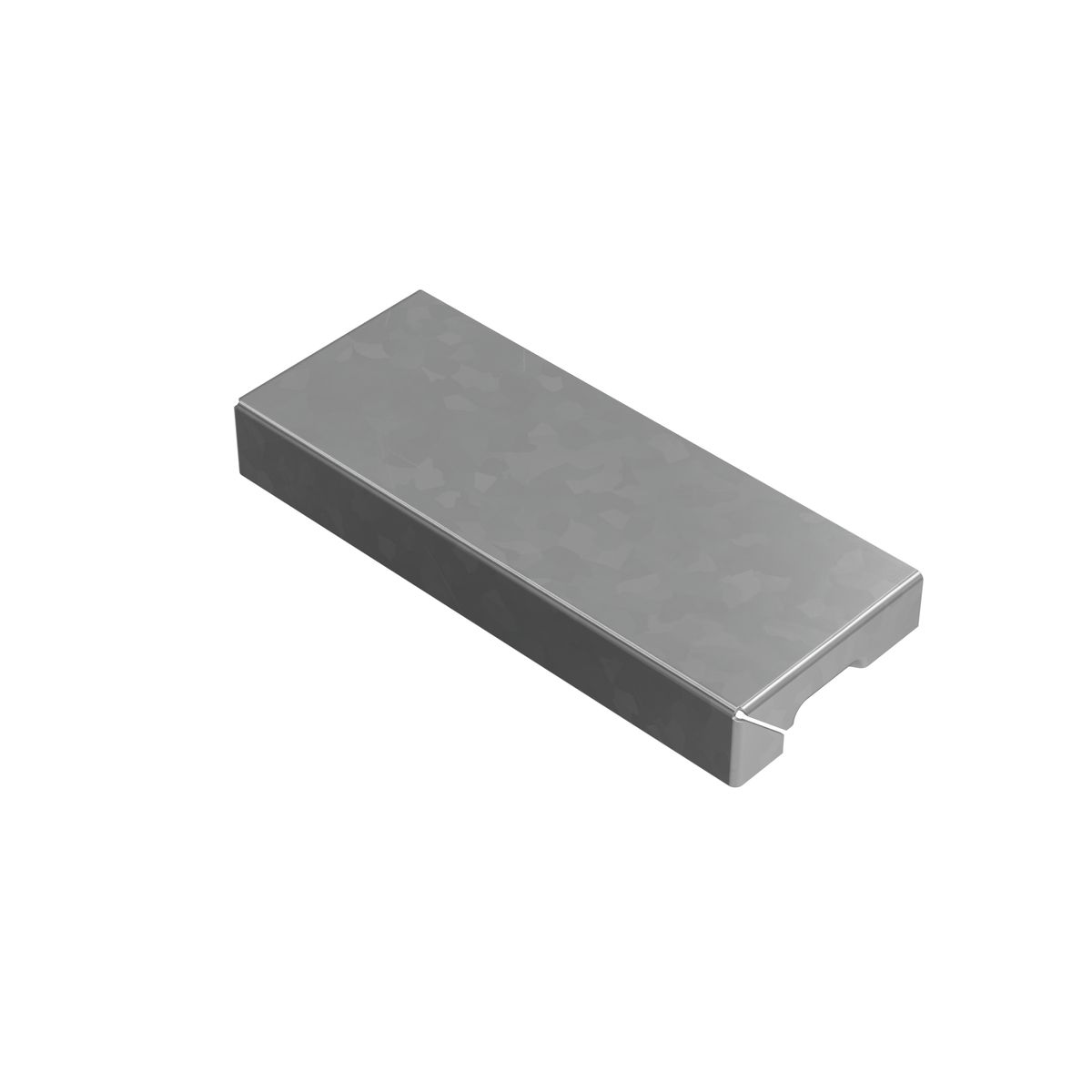 Переходник лотка PDHplus80-100-150 HD85 PL17823