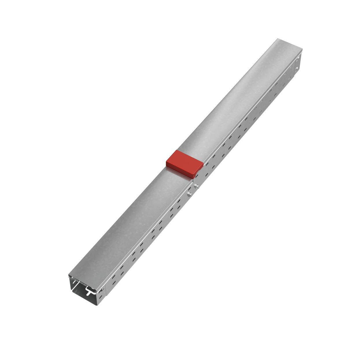 Переходник лотка PDHplus80-100-100 HD85 PL17822