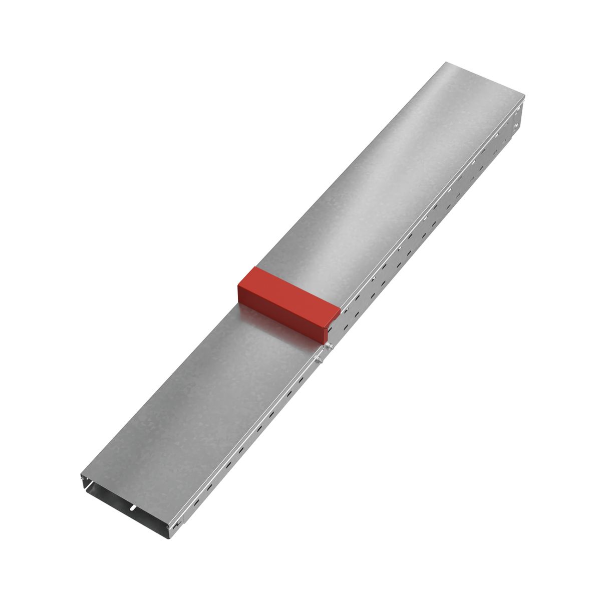 Переходник лотка PDHplus50-100-200 HD85 PL17810