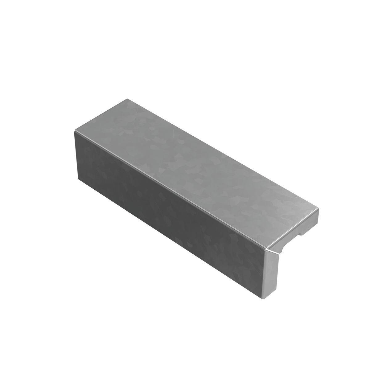 Переходник лотка PDHplus50-100-200 HD85 PL17810