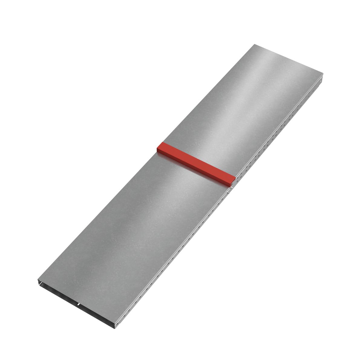 Переходник лотка PDHplus50-80-500 HD85 PL17820