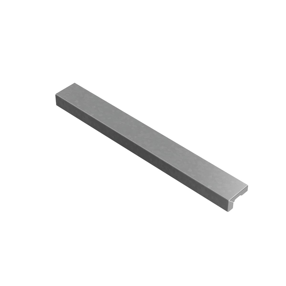 Переходник лотка PDHplus50-80-500 HD85 PL17820