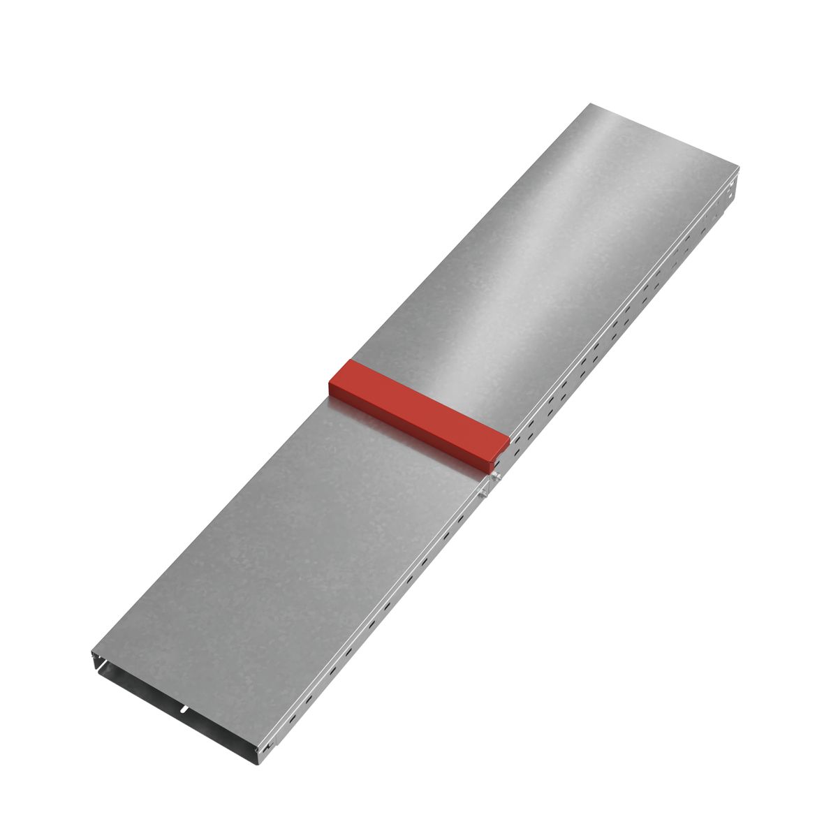 Переходник лотка PDHplus50-80-300 HD85 PL17818
