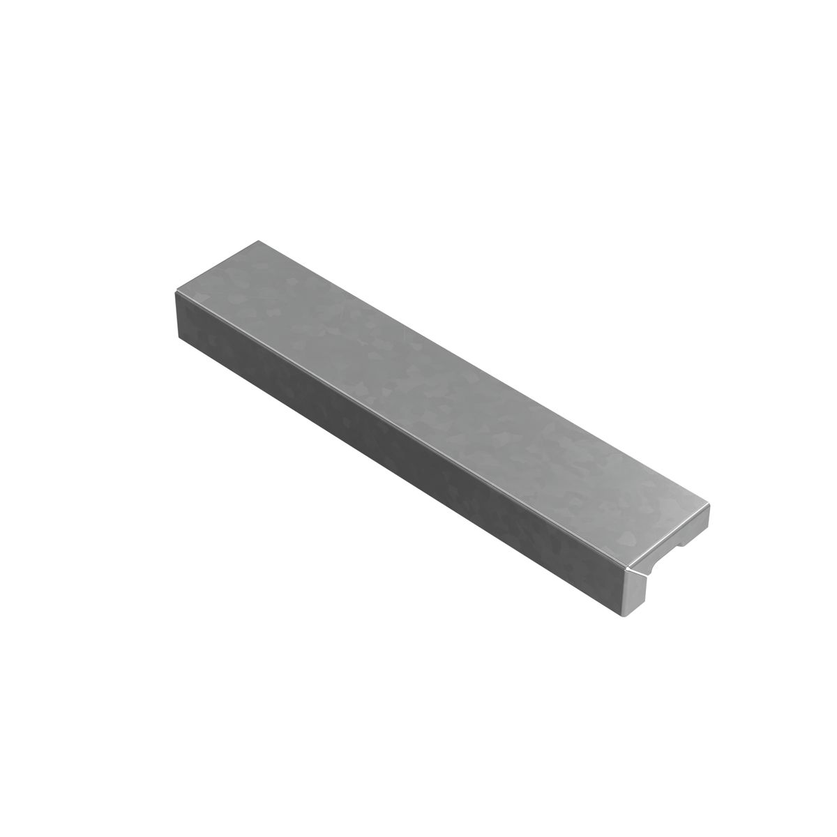 Переходник лотка PDHplus50-80-300 HD85 PL17818
