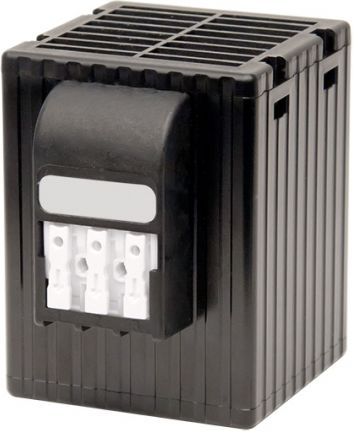 Обогреватель  R5TMX300