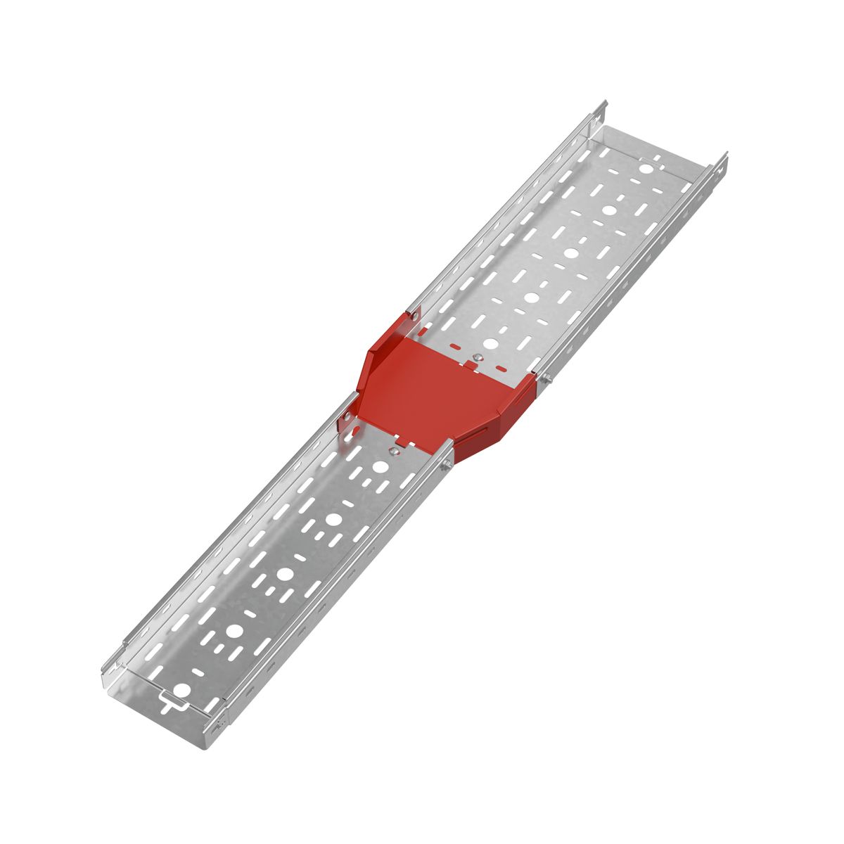 Переходник лотка PDplus50-150-200-C HD85 PL17926