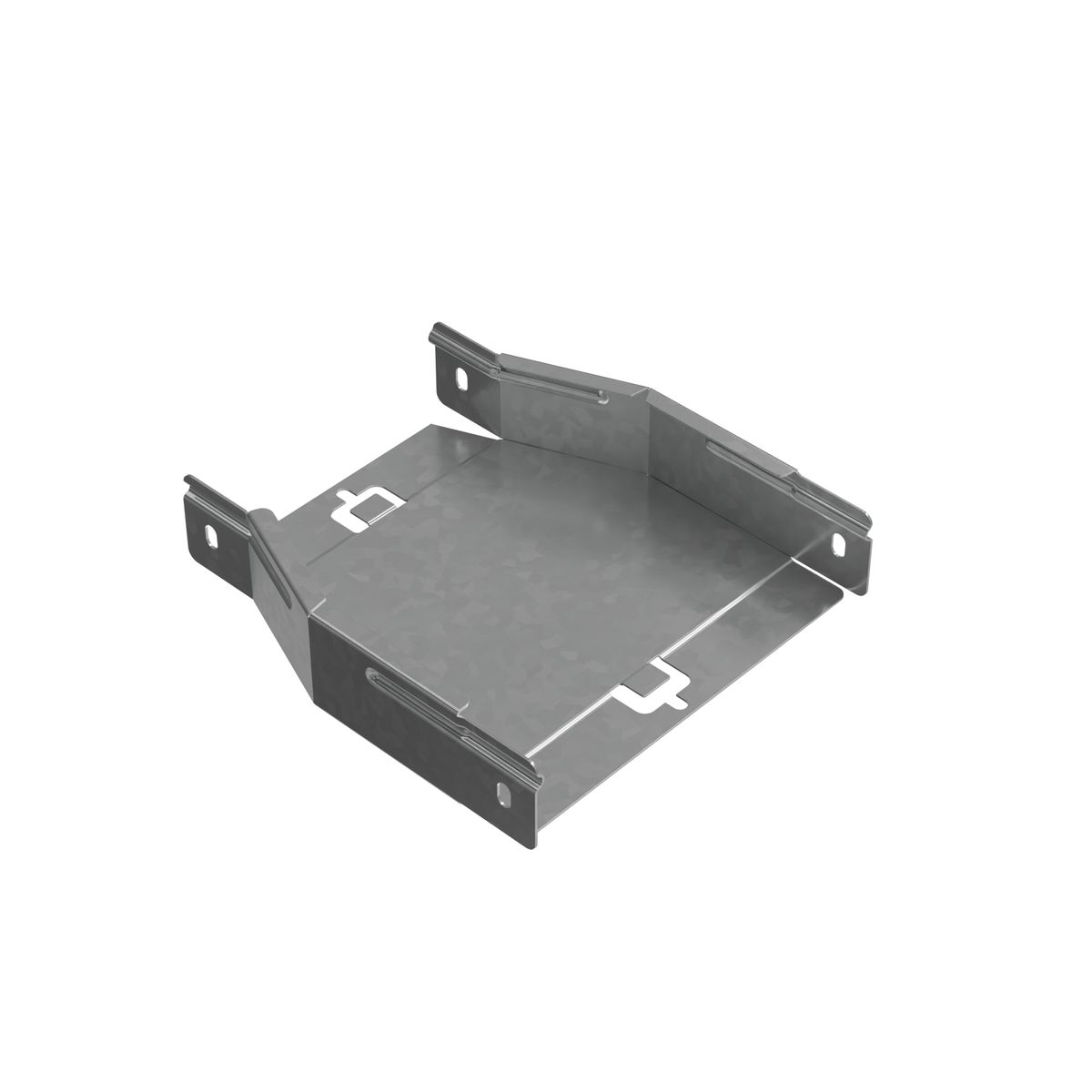 Переходник лотка PDplus50-150-200-C HD85 PL17926
