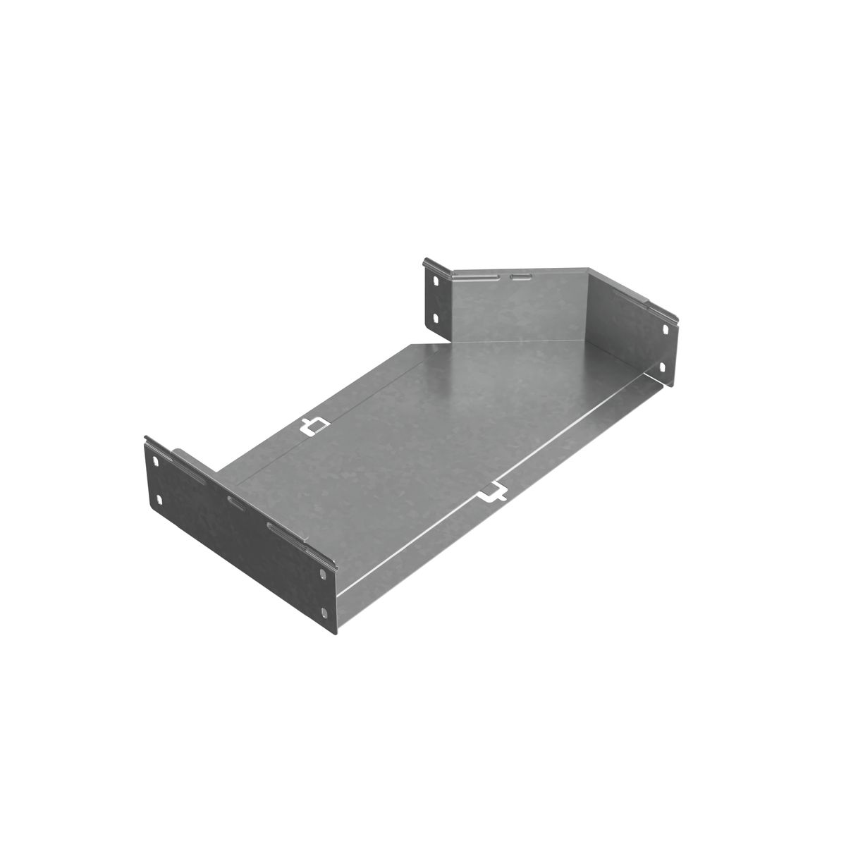 Переходник лотка PDplus100-400-500-L HD85 PL17900