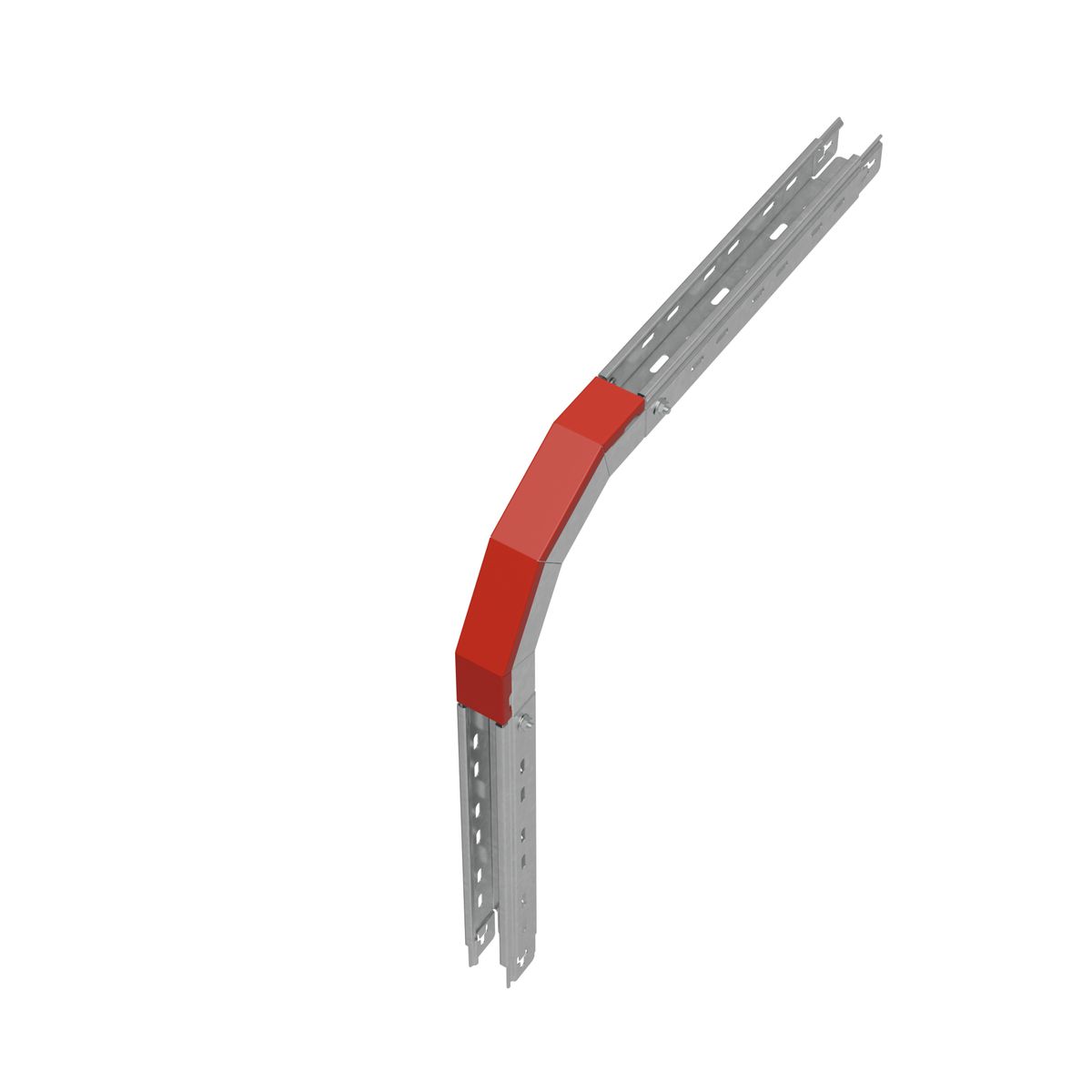 Крышка лотка KVLplus90-50 HD PL1840