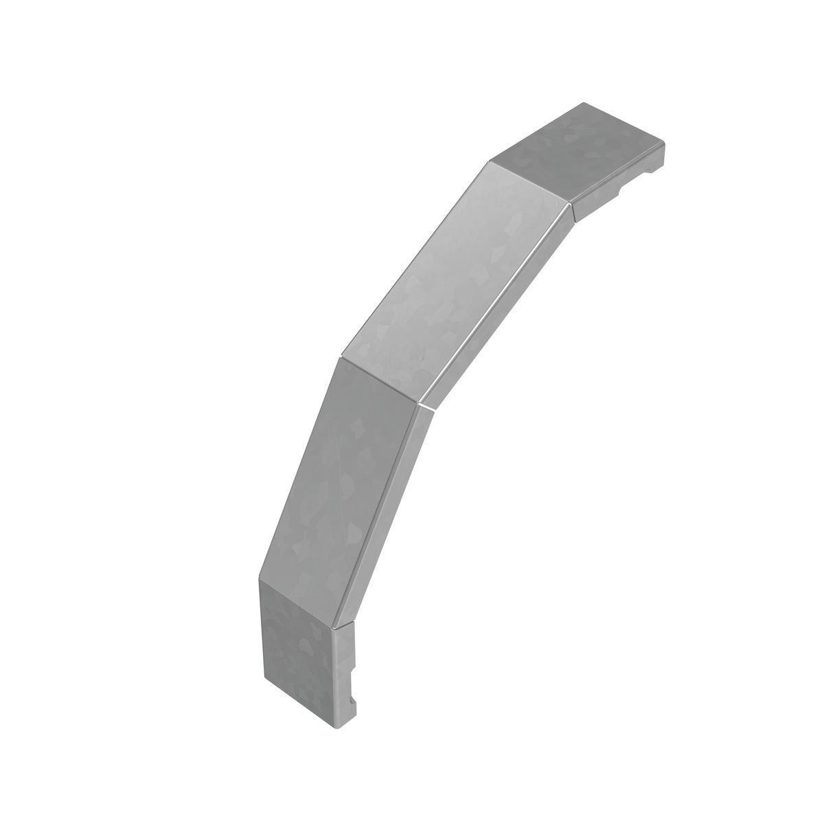 Крышка лотка KVLplus90-50 HD PL1840