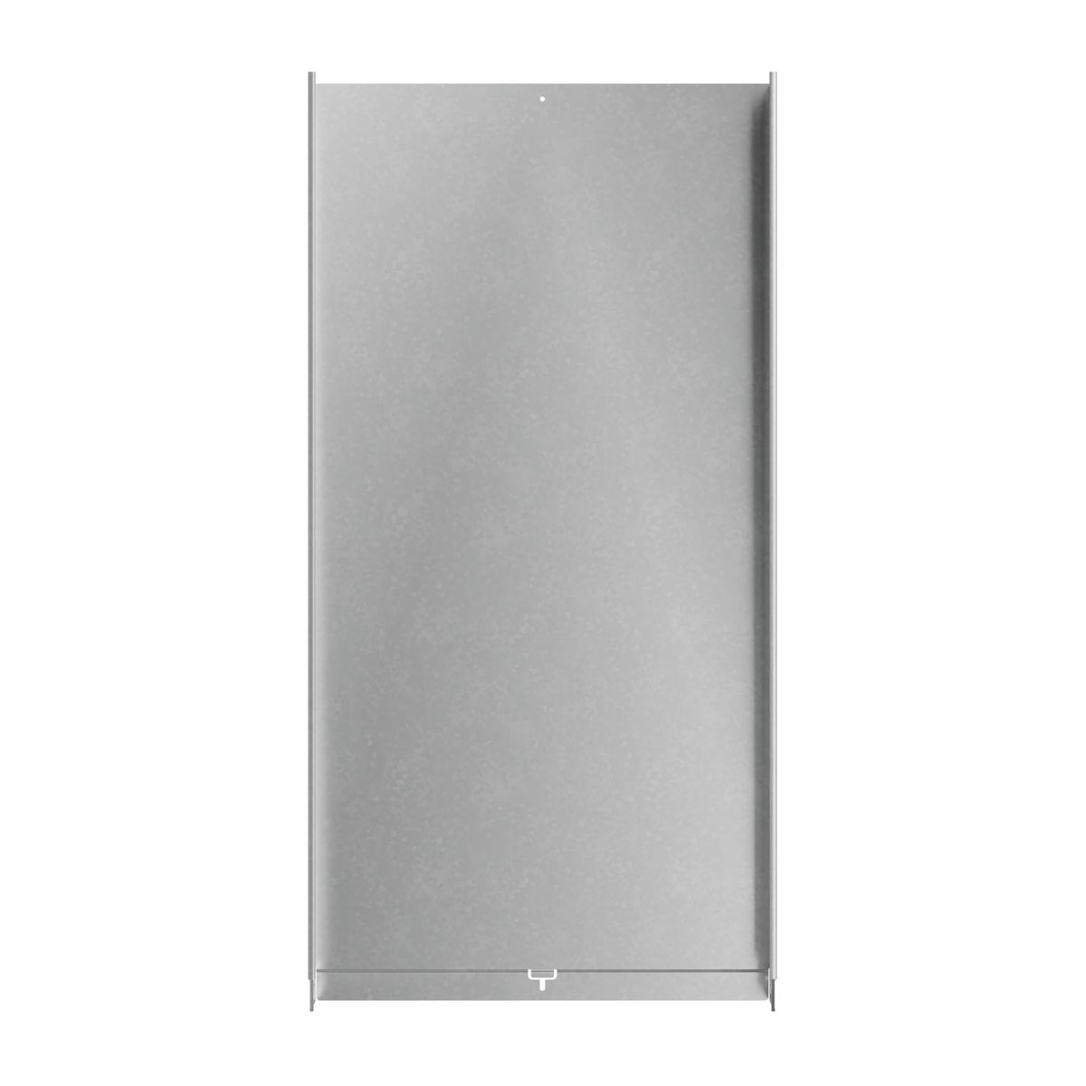 Лоток листовой LNplus100-600-1.2-2000 HD PL3058