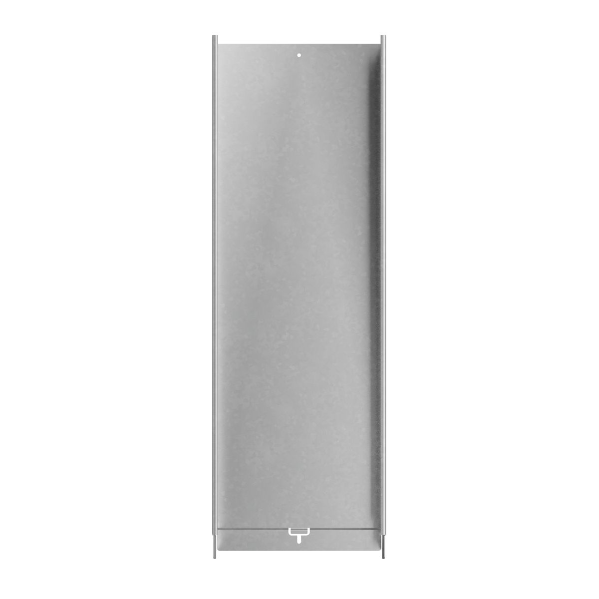 Лоток листовой LNplus100-300-1.0-6000 PL12537