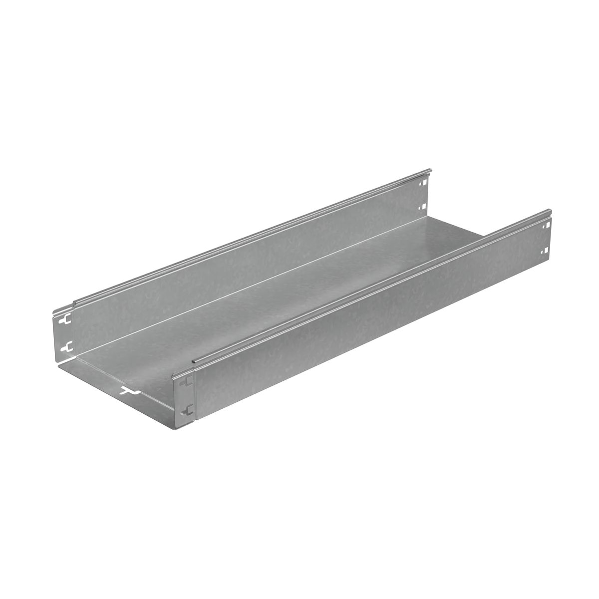 Лоток листовой LNplus100-300-1.5-6000 PL12193