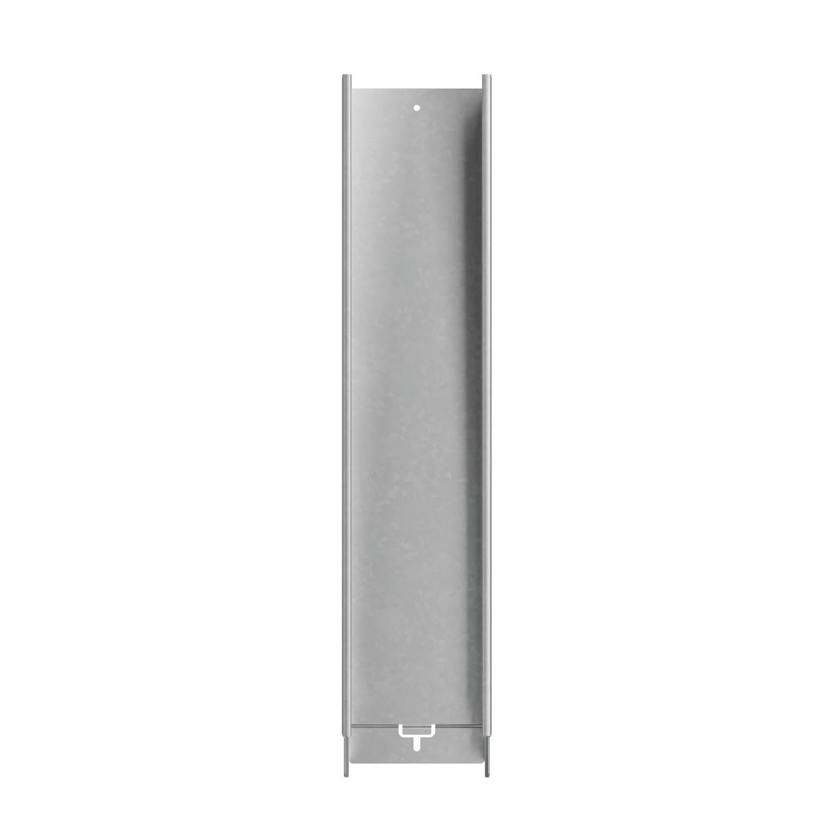Лоток листовой LNplus100-150-1.5-2000 HD PL3045
