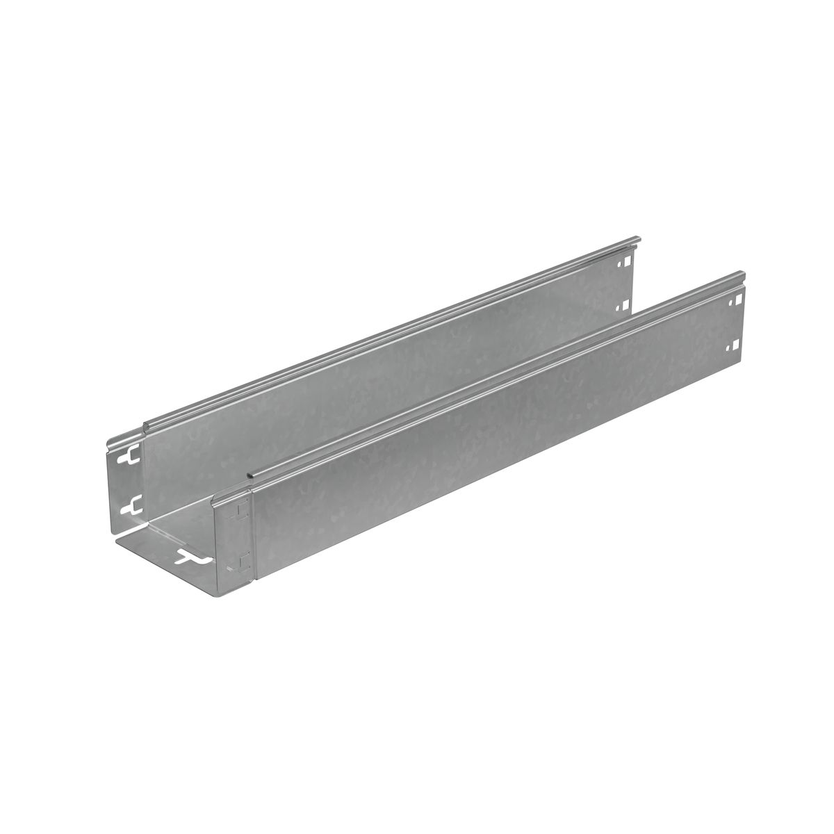 Лоток листовой LNplus100-150-1.5-2000 HD PL3045