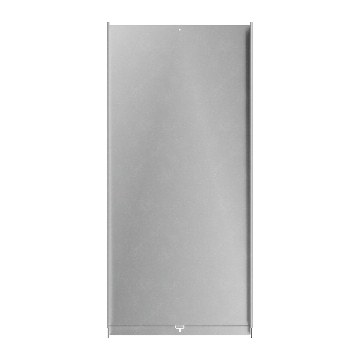 Лоток листовой LNplus80-600-1.5-6000 PL12239
