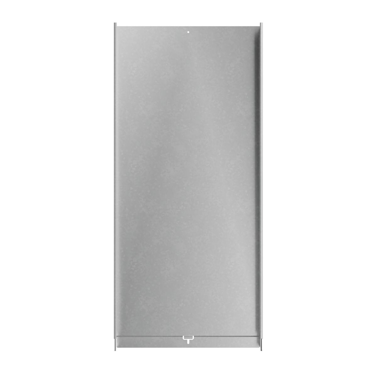 Лоток листовой LNplus80-500-1.5-4000 HD85 PL16889
