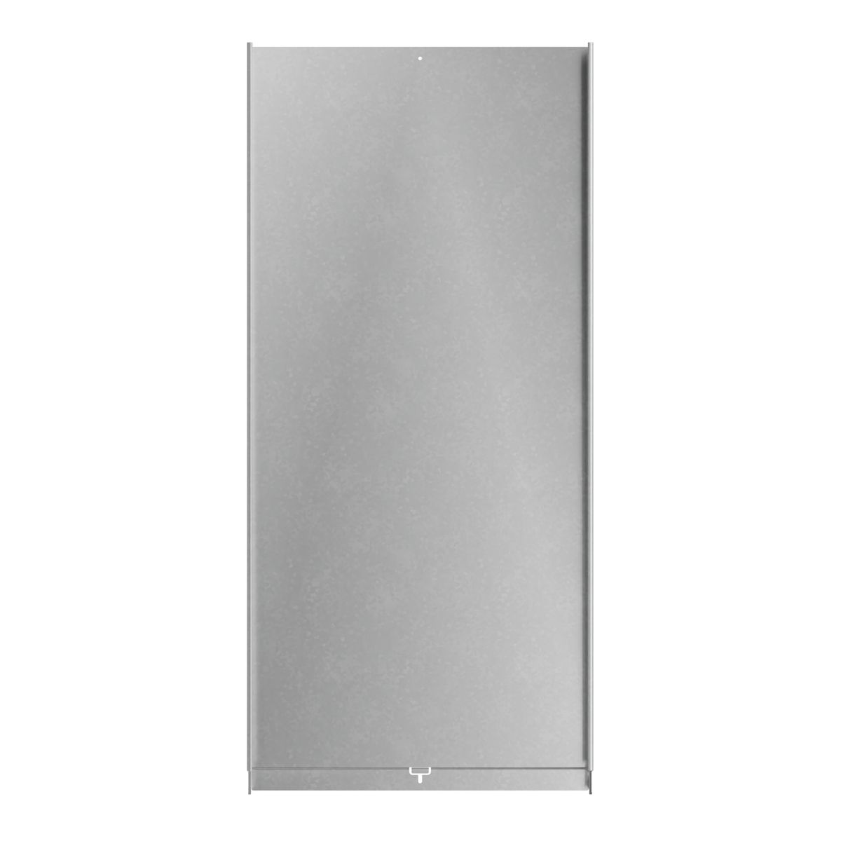 Лоток листовой LNplus50-600-1.2-4000 HD85 PL16766