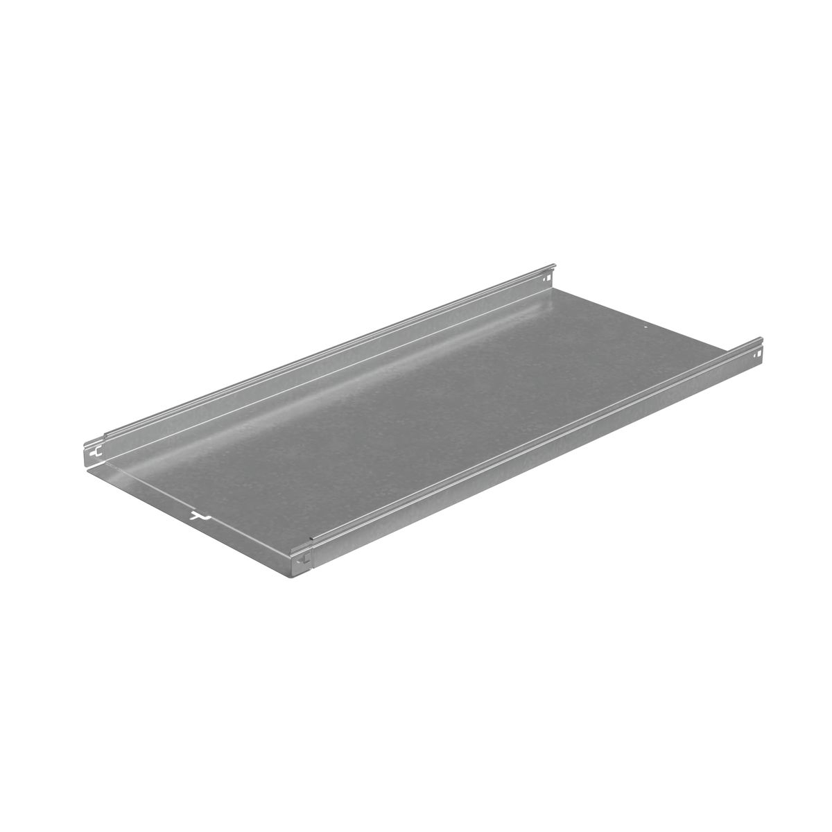 Лоток листовой LNplus50-500-1.5-6000 HD PL12218