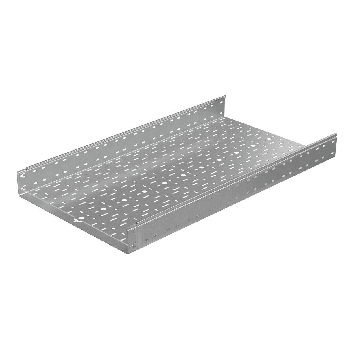 Лоток листовой LPplus100-600-1.0-6000 HD85 PL17328
