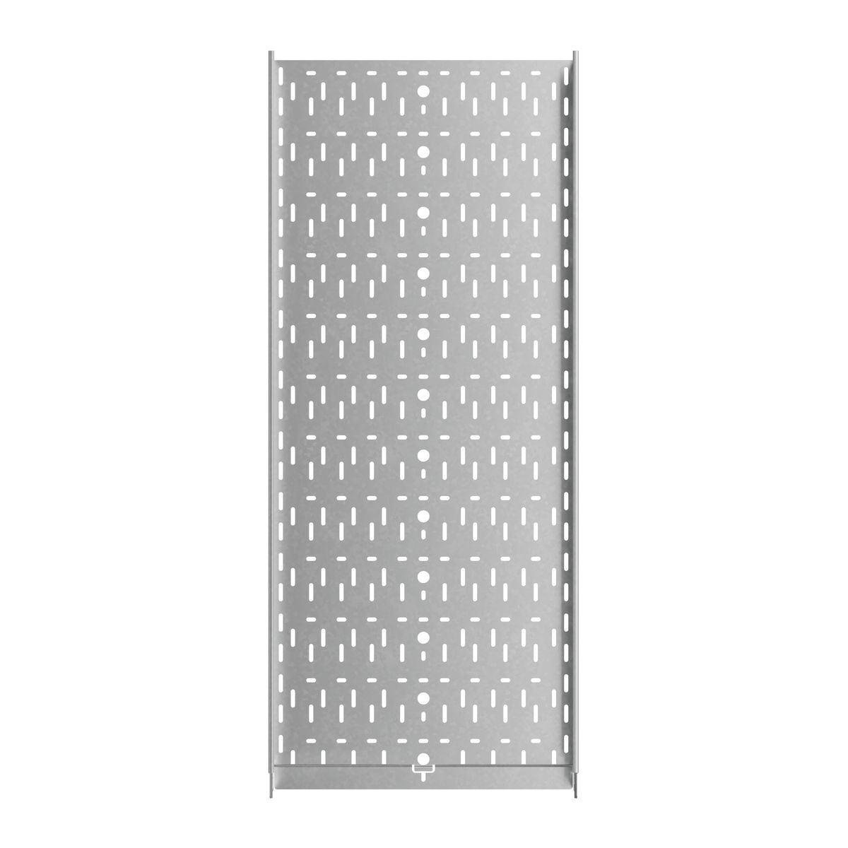 Лоток листовой LPplus100-500-1.0-3000 PL0284